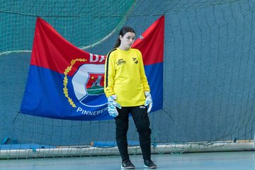 Bild 62 - wBJ Loewinnen-Cup